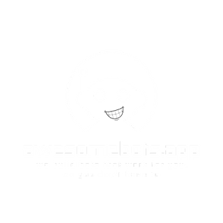 Awesomebots.app