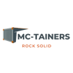 MC-TAINERS