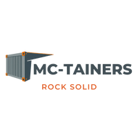 MC-TAINERS
