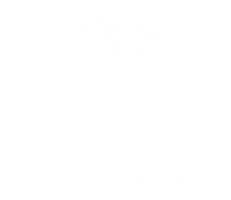 Maverick's Lawn Care & Landscaping
727-432-3480