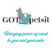Got 2 Petsit