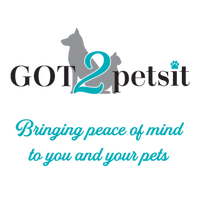 Got 2 Petsit
