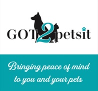 Got 2 Petsit