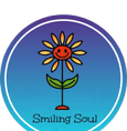 SMILING SOUL