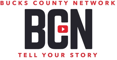 Bucks County Network
