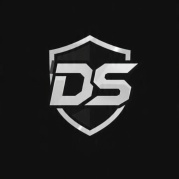 DS Custom