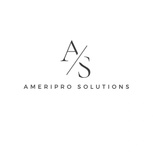 Ameripro Solutions