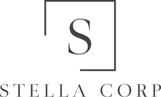Stella Corp