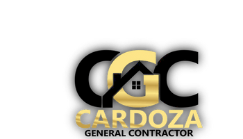 Cardoza General Contractor (C.G.C)