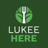Discover Lukee Products