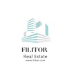 Filitor Real Estate