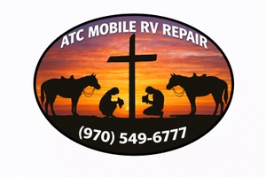 ATC Mobile RV