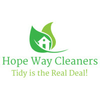 Hope Way Cleaners, LLC