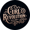 Curl Revolution Salon