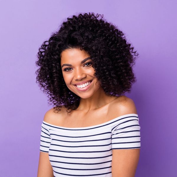 Curl Revolution Salon - Curly Haircuts, Curly Hair Salon Curl Revolution Salon - Curly Haircuts, Curly Hair Salon