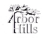 Arbor Hills Construction Inc.
