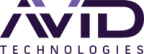 Avid Technologies