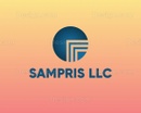 Sampris LLC