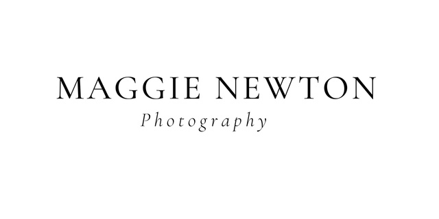 Maggie Newton Photography
