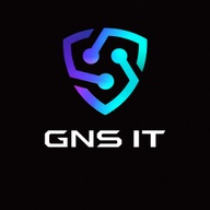 GNS IT