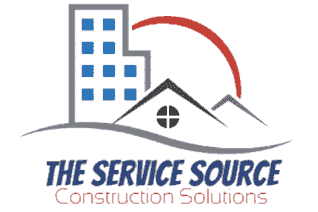 The Service Source