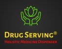 DRUG SERVING™