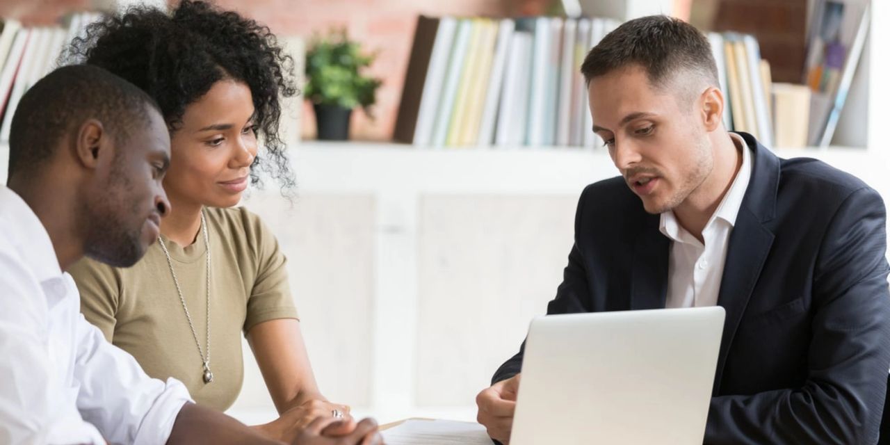 West Michigan homeowner reviewing current housing market conditions and deciding whether to sell now or wait until spring. West Michigan homeowner reviewing current housing market conditions and deciding whether to sell now or wait until spring.