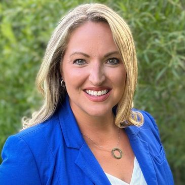 Ashely Oosterbaan, REALTOR