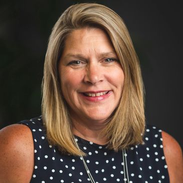 Brenda Smith, Associate Broker/REALTOR
