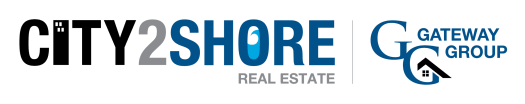 Gateway Group Real Estate