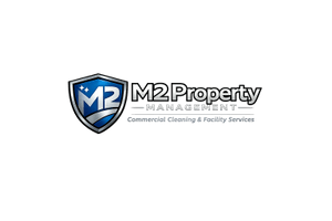 M2 Property Management
