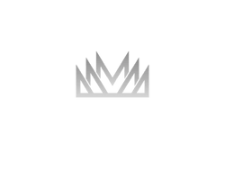 M2 Property Management