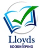 Lloyd's Bookkeeping