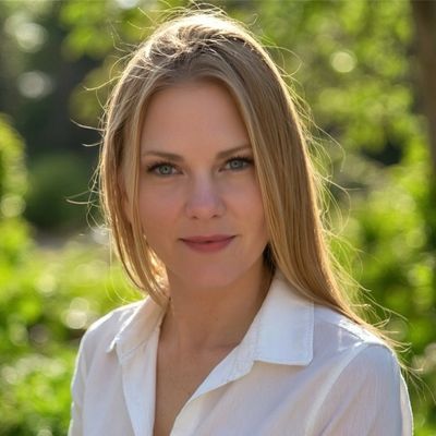 Jessica Winesett