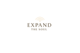 EXPAND THE SOUL