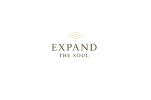 EXPAND THE SOUL
