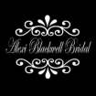 Wedding Jewelry Shop