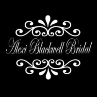 Wedding Jewelry Shop