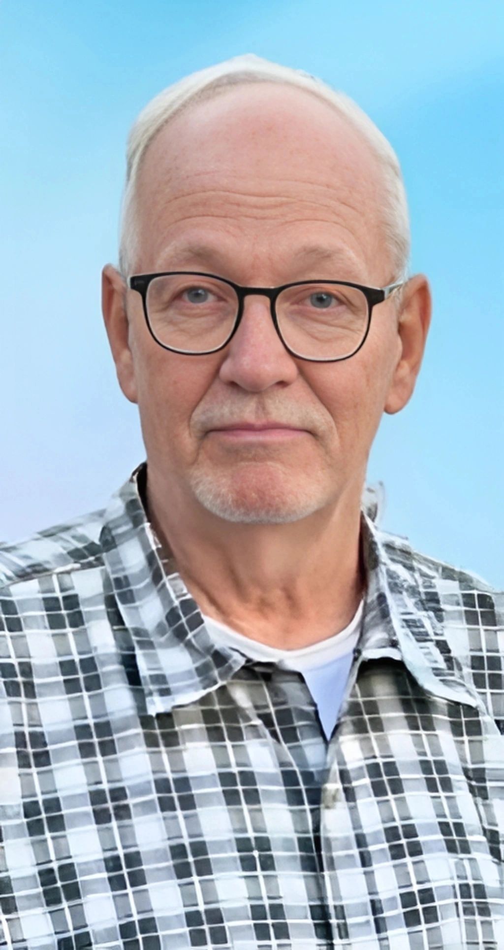 Marvin Allen Raulerson