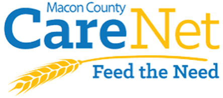 CareNet Thrift Store