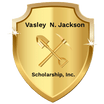 The Vasley N. Jackson Scholarship, Inc