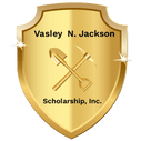 The Vasley N. Jackson Scholarship, Inc