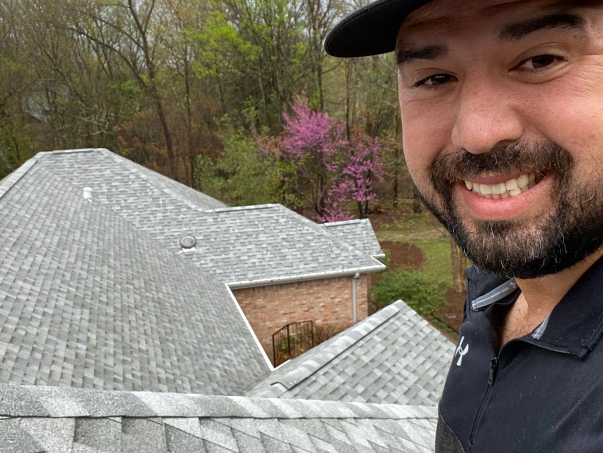 Cathedral Roofing & Restoration. Metal, Roofing, Metal Roofing