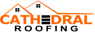 CATHEDRAL ROOFING & RESTORATION