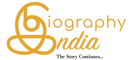 Biography India