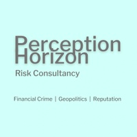 perception horizon 
risk consultancy 
