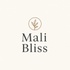 Mali Bliss