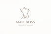 Mali Bliss