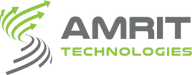 Amrit Technologies Inc.