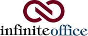 Infinite Office